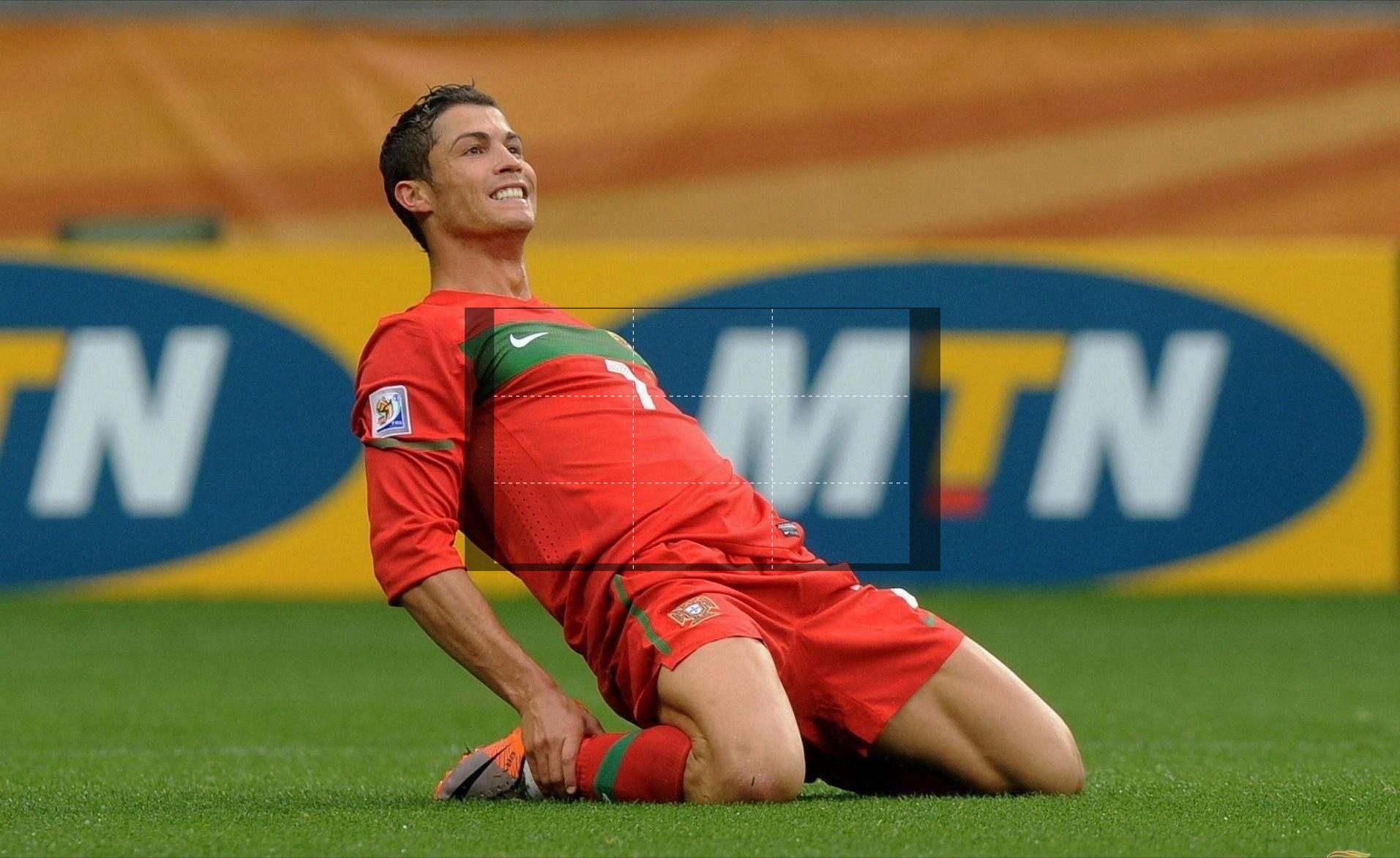 足球巨星c罗有几任妻子,c罗和女朋友情史