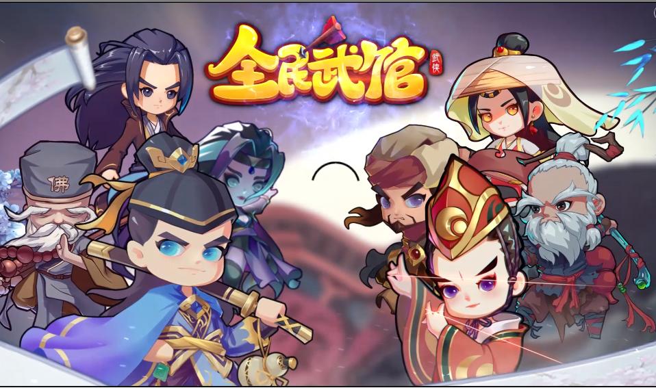 做游戏代理,游戏代理现在可以做吗