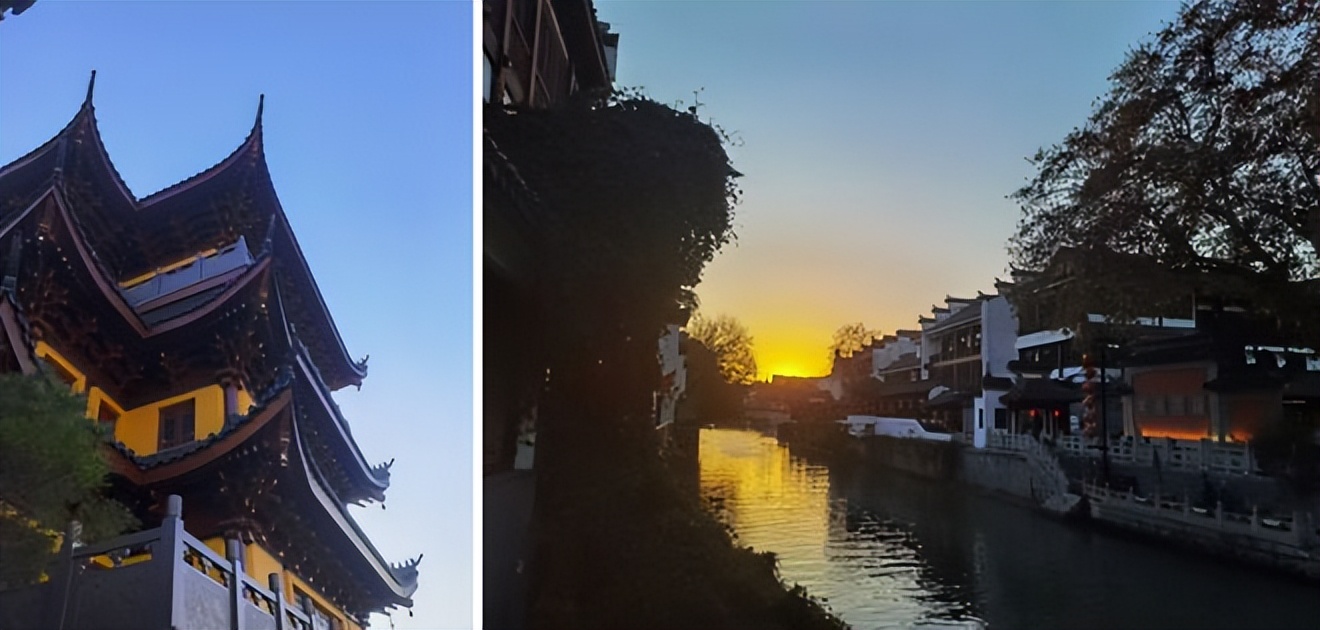 阳康以后多久可以去旅游,阳康以后能出去旅游吗