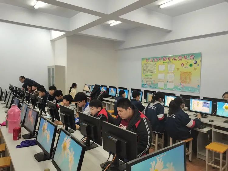 双减政策下学校社团活动简报范文,学校双减社团活动