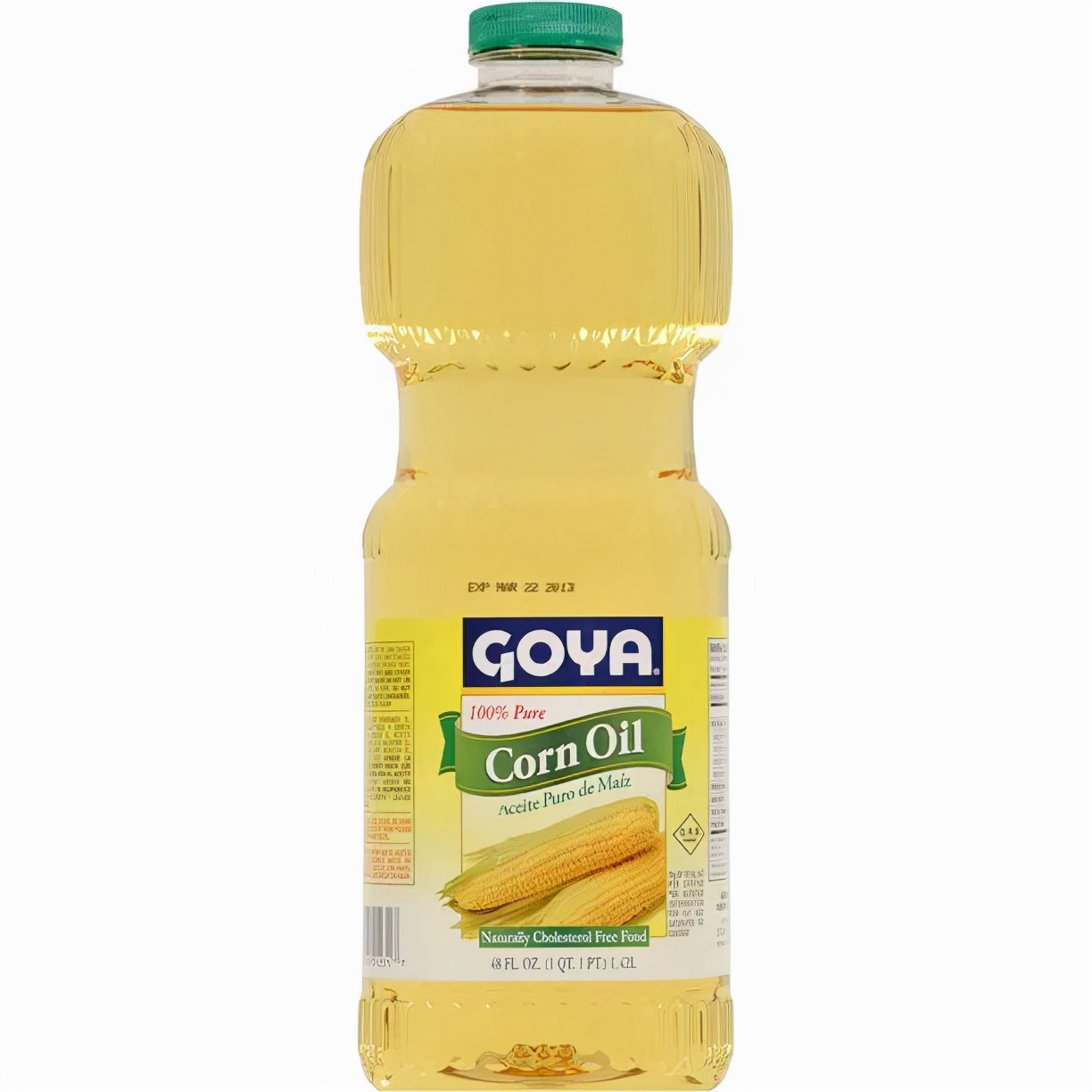 在美国买什么油,在美国买什么都靠谱