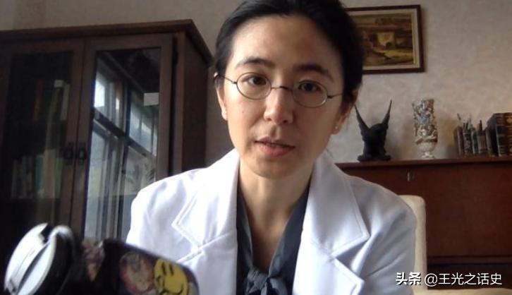 台湾恐怖片咒片尾有诅咒吗,台湾恐怖片咒结局解析