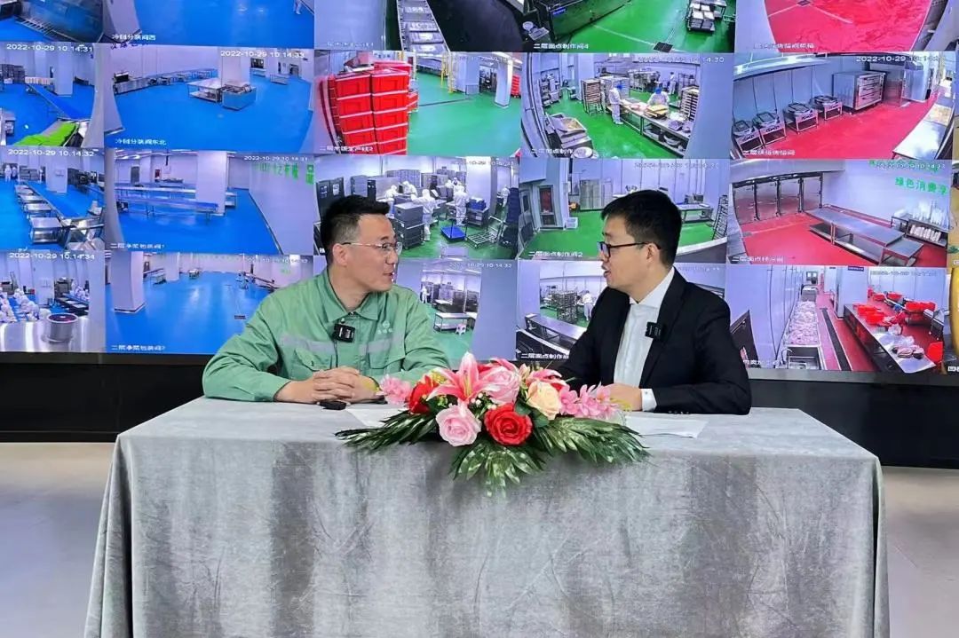 太原市迎泽区：区公共就业服务走进并州饭店，助力“舌尖上”的民生实事