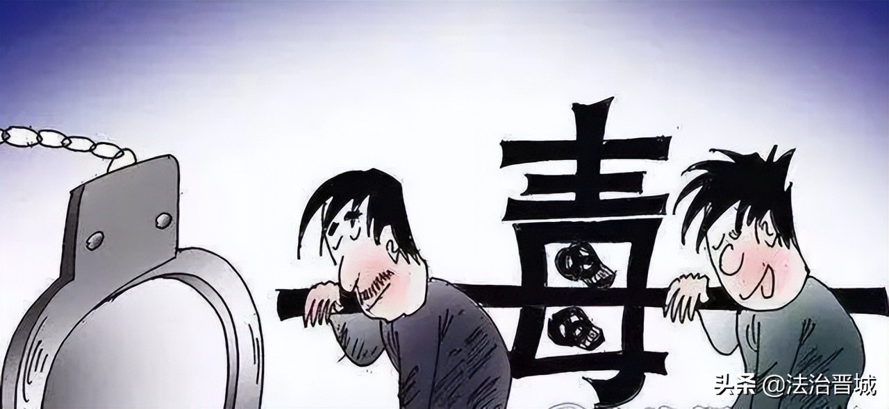 以案警示行贿的代价,以案警示他人