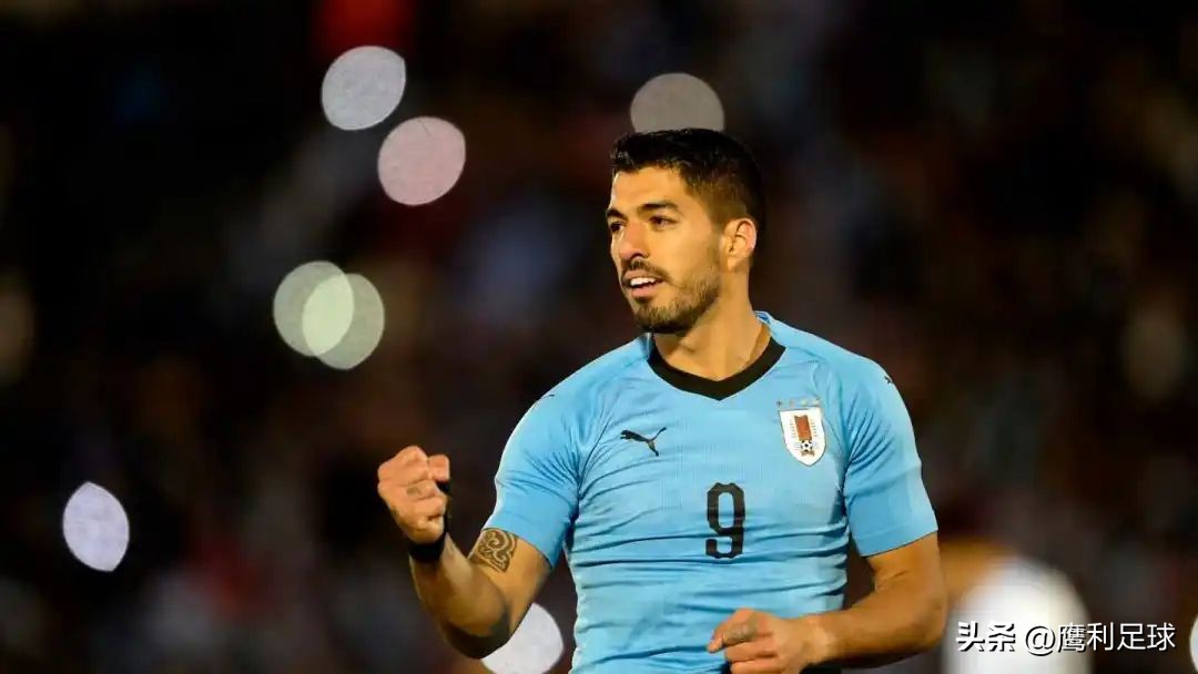 2022卡塔尔世界杯赛程高清图表格,2022卡塔尔世界杯赛程表前16名