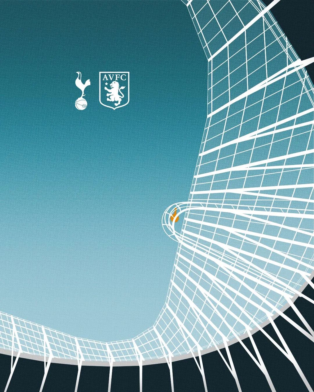 阿森纳02阿斯顿维拉主场看台,阿斯顿维拉vs利物浦谁是主场