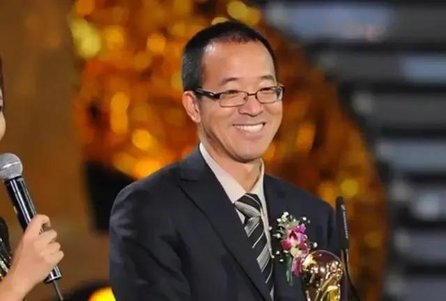 俞敏洪周成刚直播回放,俞敏洪和周成刚直播回放