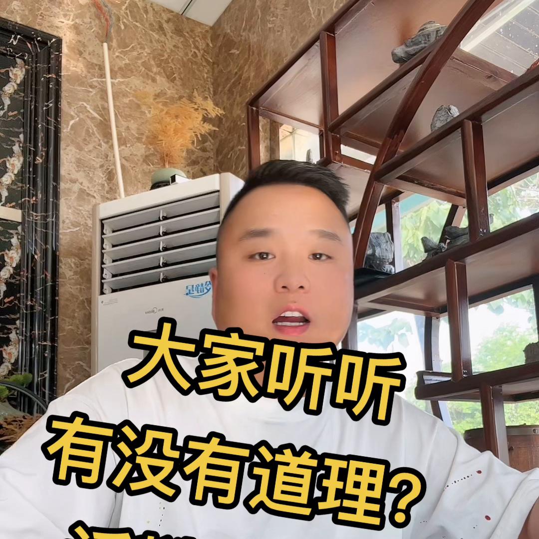 琛屼笟鍐呭嵎涓ラ噸鐢熸剰闅惧仛,琛屼笟鍐呭嵎澶弗閲嶅彧鑳藉線鍓嶅啿