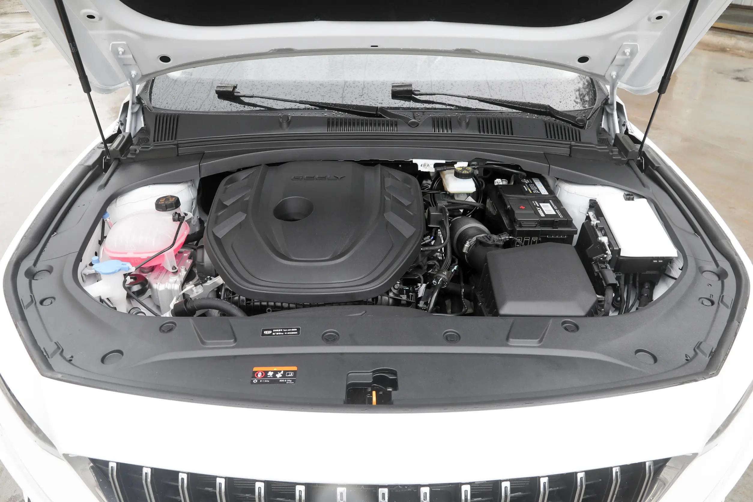 三款中型轿车推荐面子个性都有了,宽敞省油还运动10-15万家轿大推荐