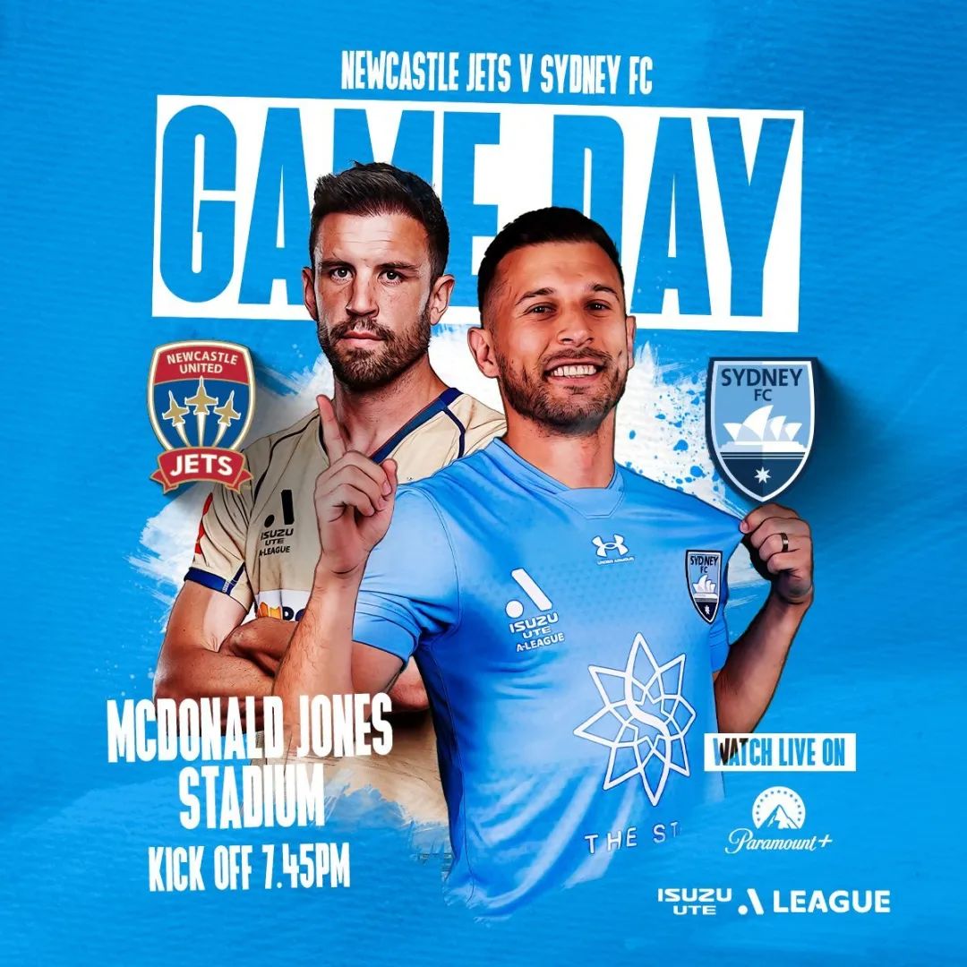 从俱乐部到国家队先后被绝杀两次埋葬“袋鼠”的是同一个坑