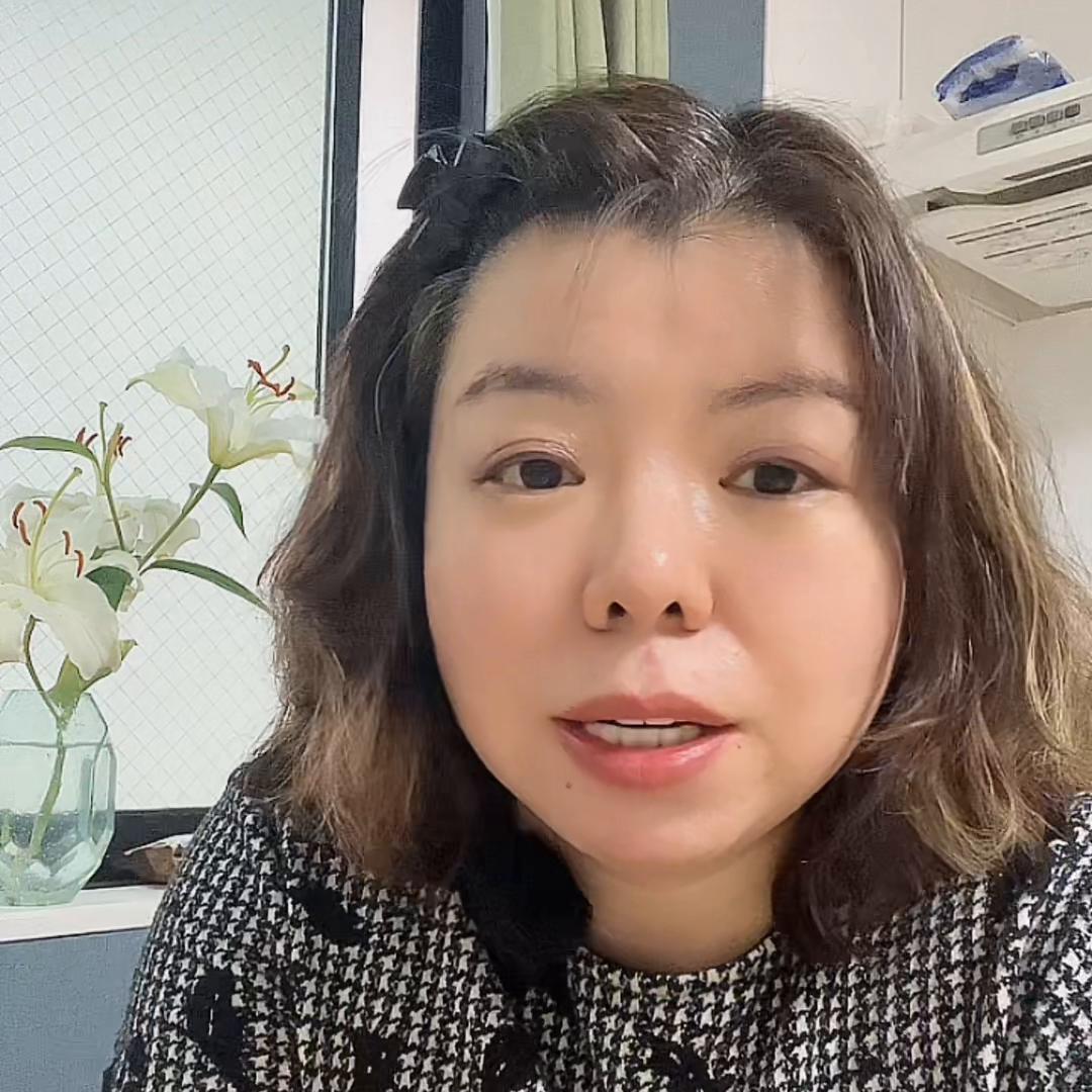 日本投资签证中介费用标准,日本投资经营管理签证费用