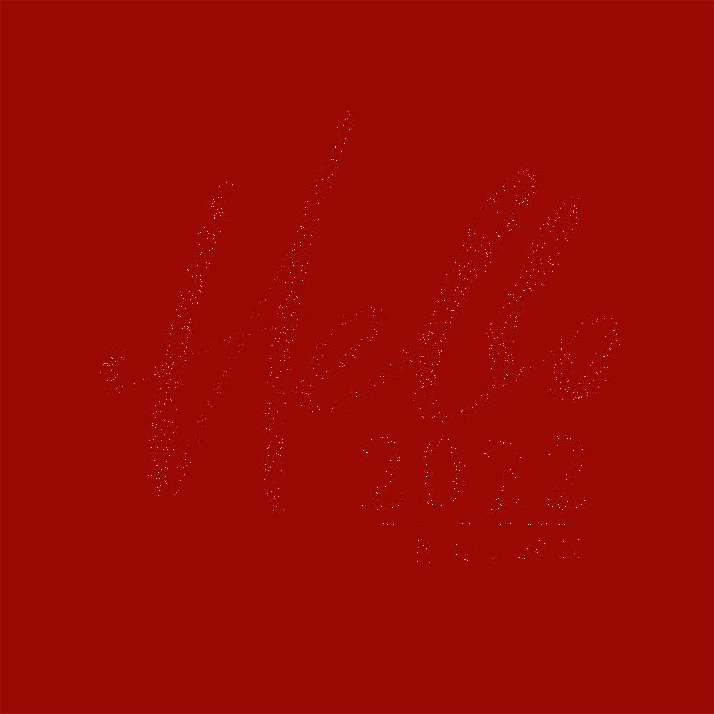 沈阳美甲教学学校排名,沈阳美甲美睫专业学校速成班