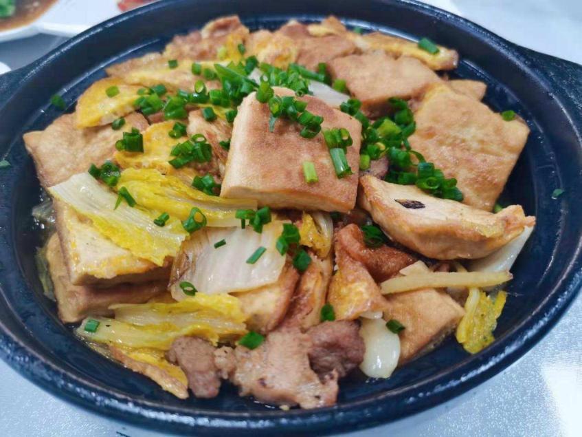 深圳想找份家政的工作有吗,深圳待业青年开家政公司