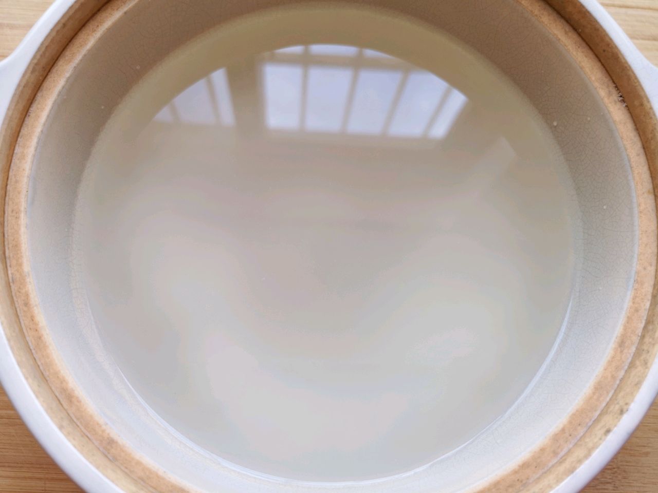 苹果小米胡萝卜山药粥有什么功效,家庭版山药玉米胡萝卜粥做法