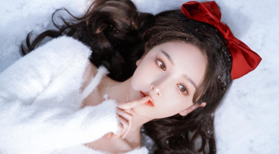 把女生惹生气的方法,你把女生惹生气了怎么解释