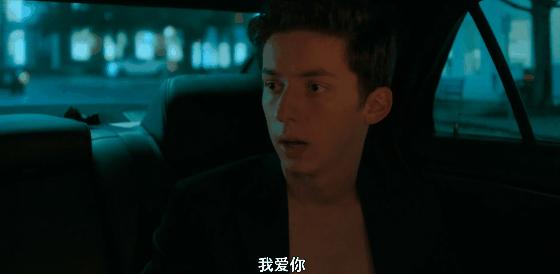 全球片酬最高的女明星,全球片酬最高