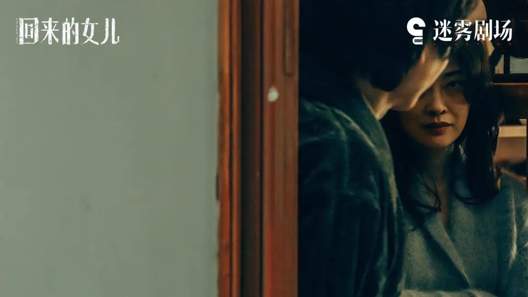 2023年已完结电视剧排行榜前十名,2023年热门电视剧排行榜前十名