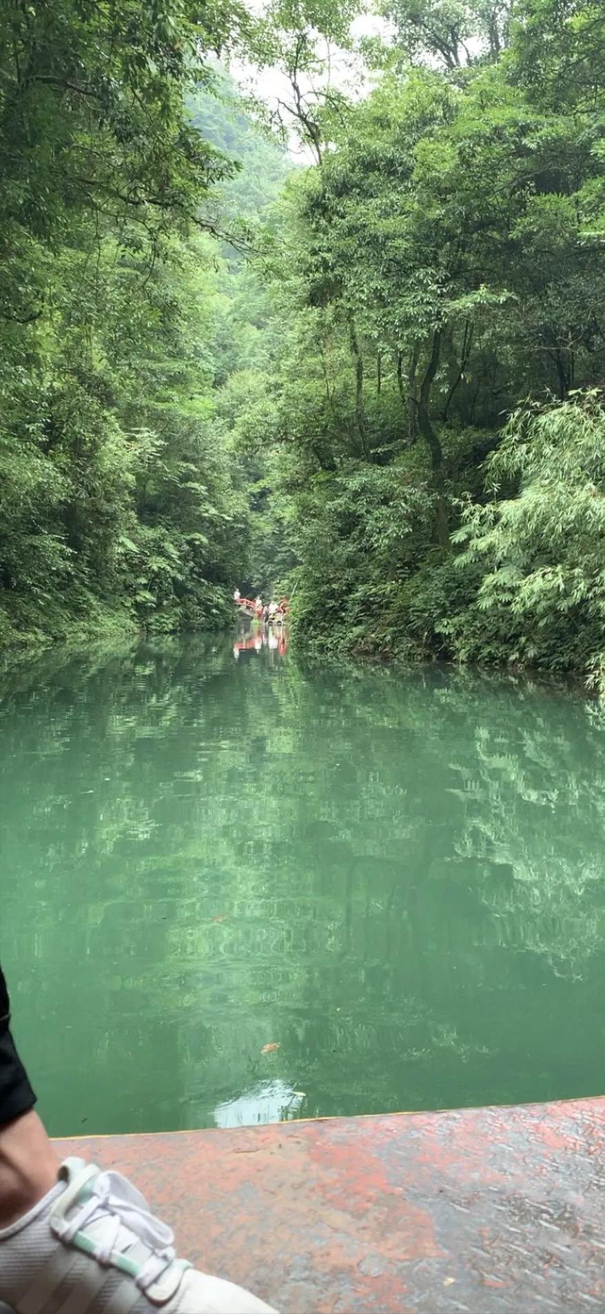 下雨天的音乐分享,下雨天一首新歌与友友们一起分享