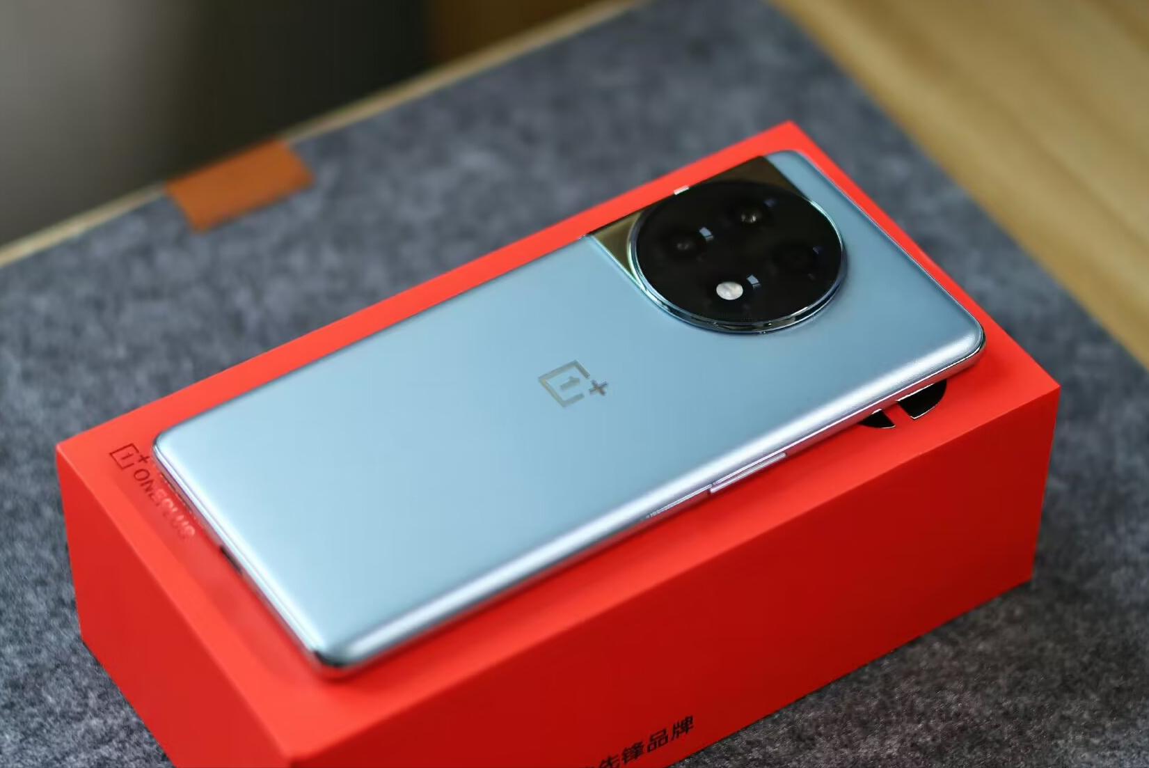 一加2000性价比,2000元以下一加性价比手机推荐