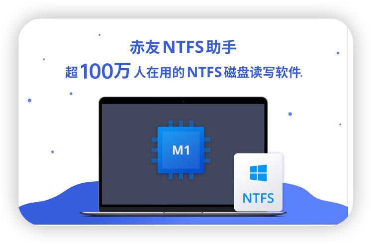 2021mac必备软件免费,2019mac年度最佳app