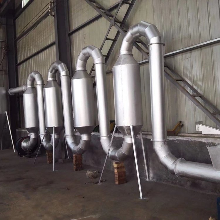 木炭机多少钱1吨,500元小型木炭机厂家电话号码