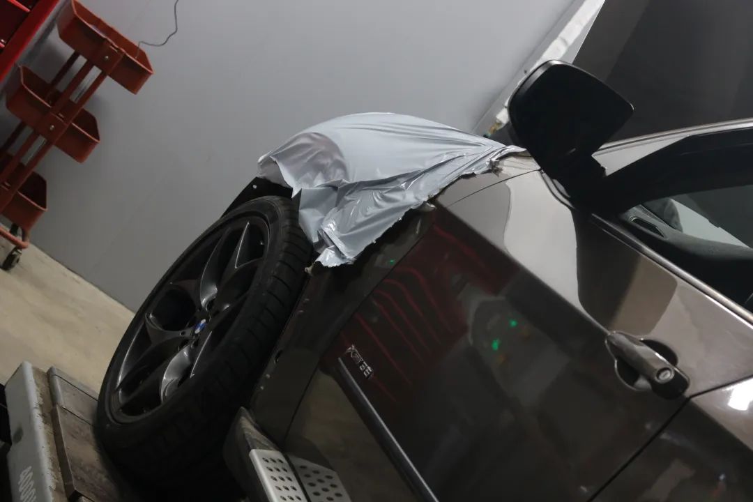 修车日记翻新,修车日记完整版