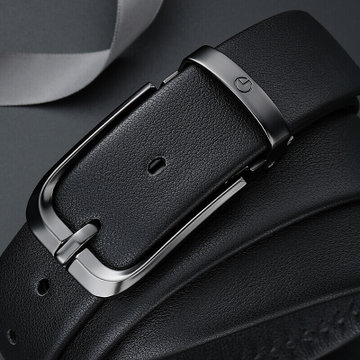 给男朋友送什么礼物他最喜欢,送男朋友生日礼物送什么礼物