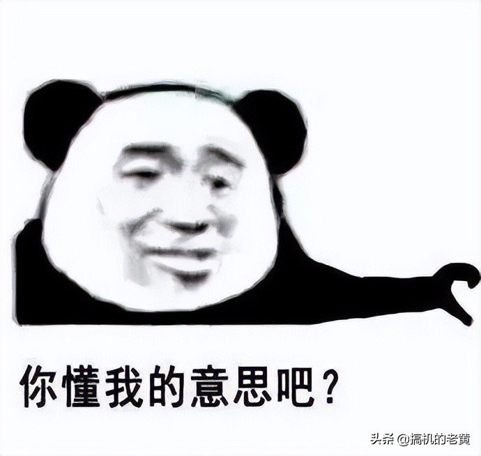 笔记本电脑每天都关机好吗,笔记本每天关机好还是不关机好