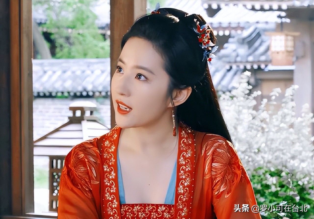 梦华录陈廉葛招娣第一次见面,梦华录葛招娣陈廉初见