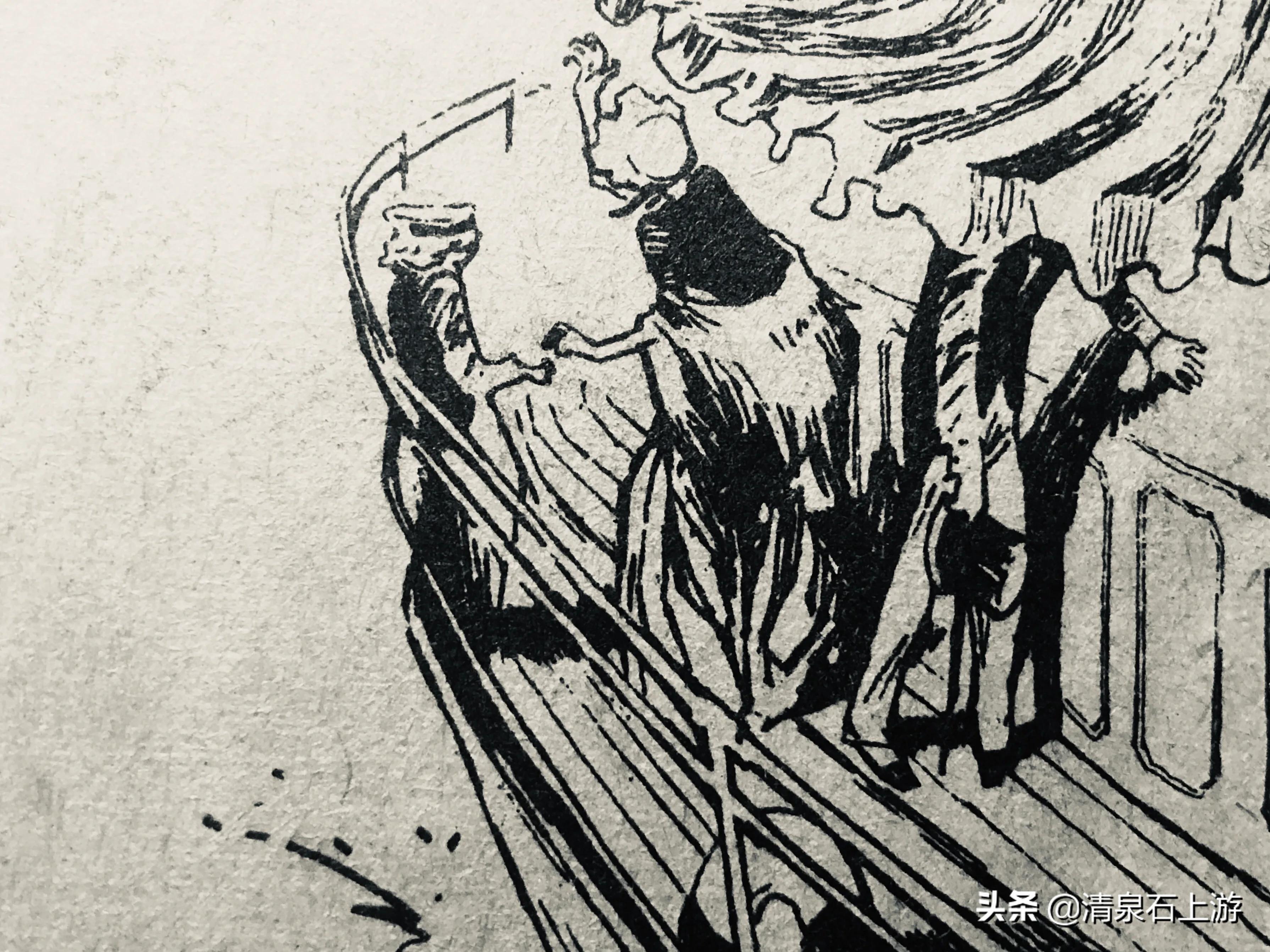 我的叔叔于勒九年级上册原文,我的叔叔于勒是哪年课本上的