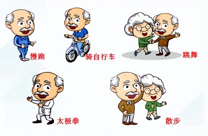 我不胖但为什么还是有高血压,我不胖为什么血脂高