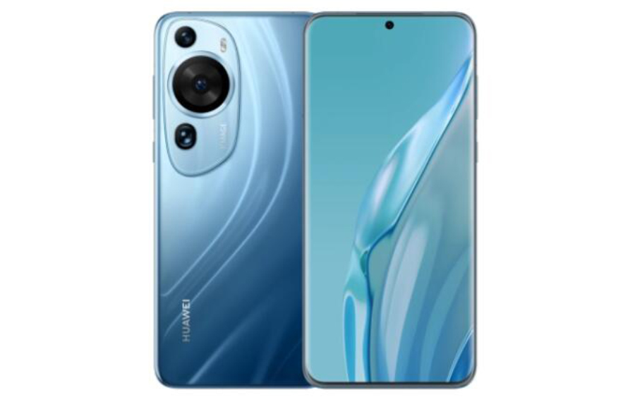 华为nova8pro和荣耀p60pro哪个好,华为mate50pro和p60pro哪款更强