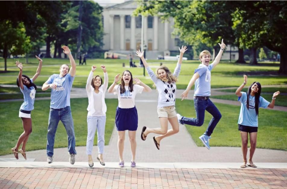 澳洲留学优势解析,澳洲留学与英国留学比较哪个更好