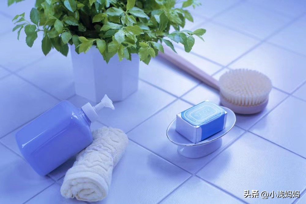 90后宝妈一年攒多少钱,90后全职宝妈有多少私房钱