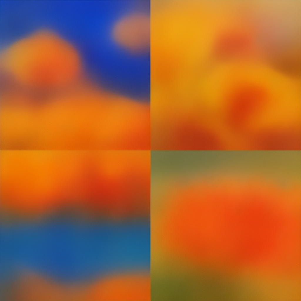 midjourneyseed怎么样,midjourneyseed作用