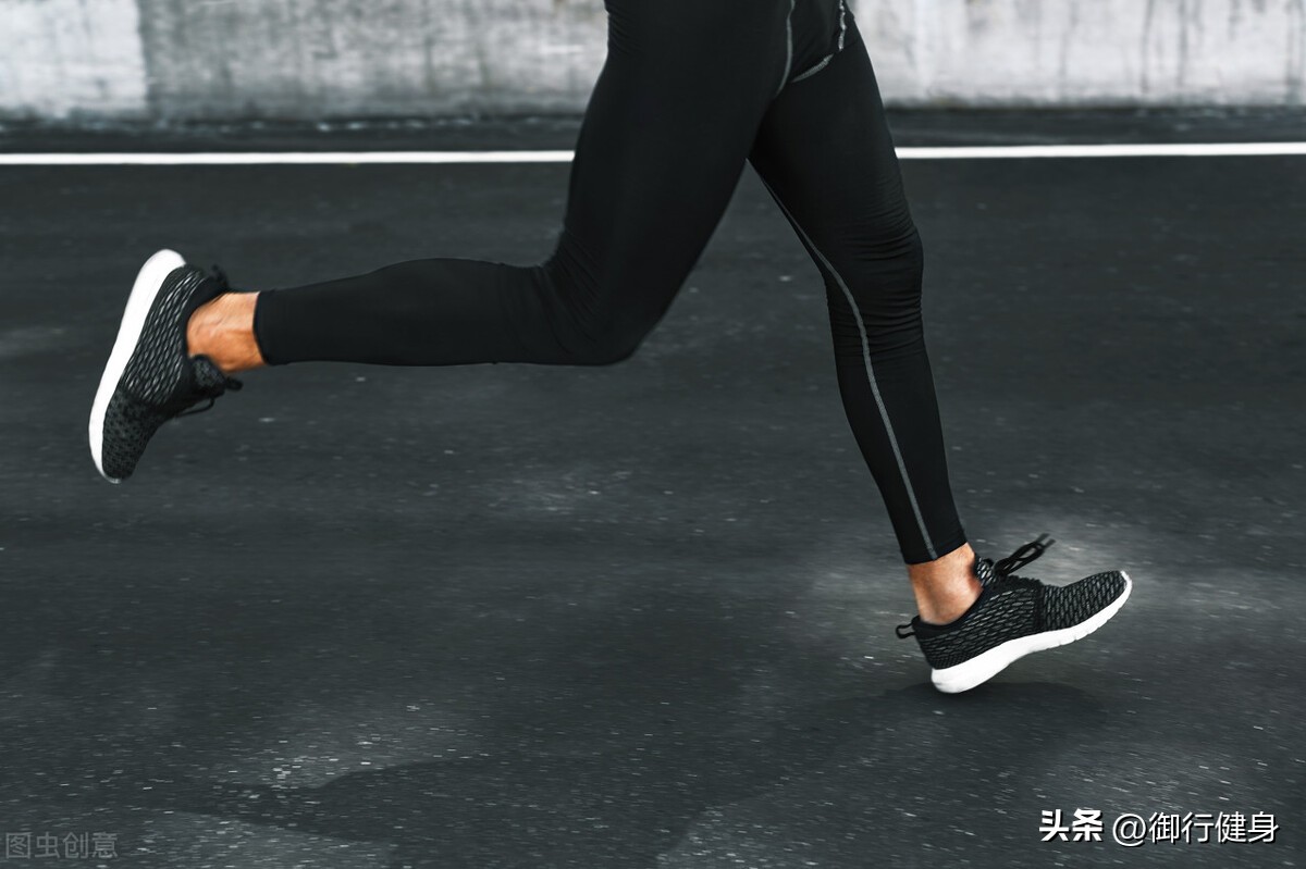 用什么办法提高跑步速度,有什么快速提高跑步的技巧