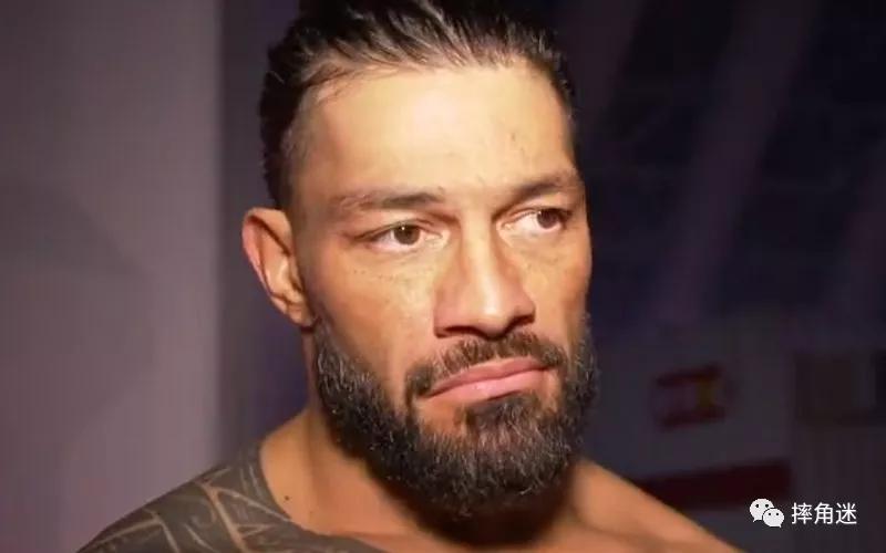 大布摔角比赛赢的视频,摔角比赛大布