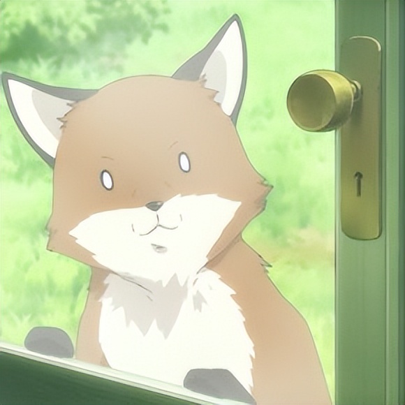 飞翔的魔女樱花,飞翔的魔女樱花片段