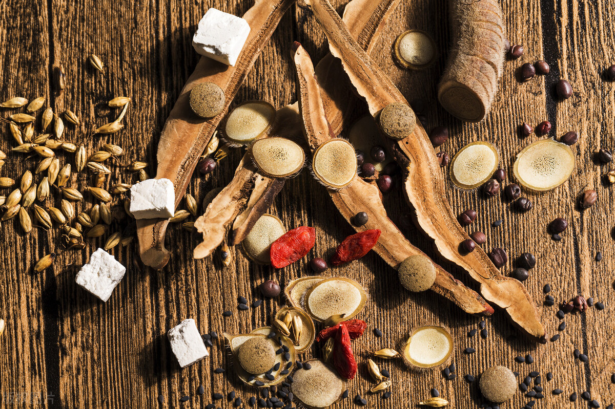 多囊减肥最快的食谱,胖多囊必须做的8件事情