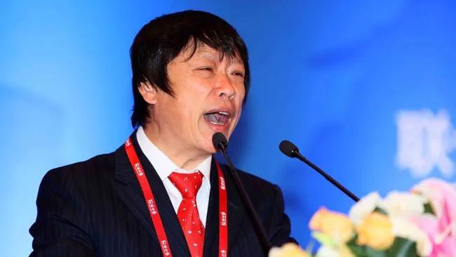 我终于读懂了孔乙己,胡锡进为什么那么多人评价他