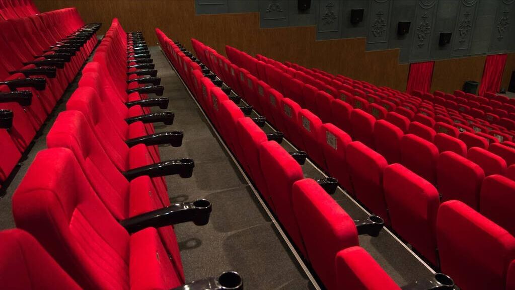 美国经济大萧条逆势而起,经济大萧条时期逆势增长的公司