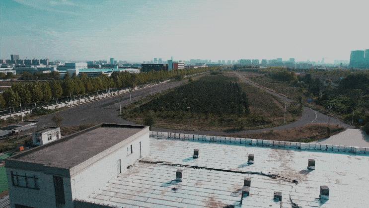 邓禄普轮胎新能源,邓禄普esportmaxx哪些汽车使用