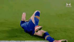 世界足球十大搞笑瞬间图,世界杯足球搞笑图片2018