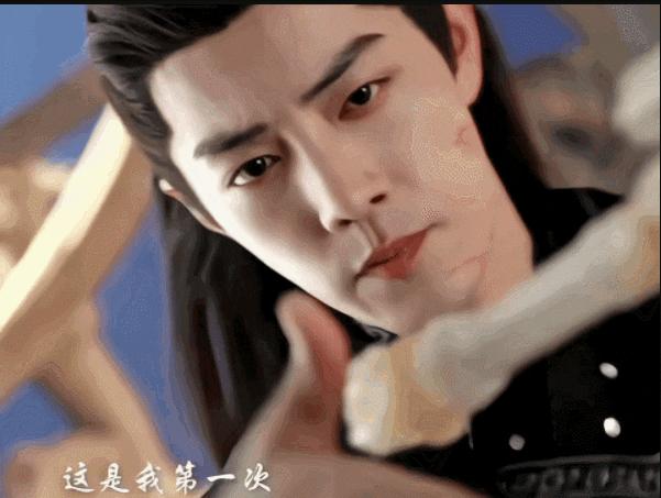 预排暑假档的仙侠剧有哪些,今年夏天火的仙侠剧有哪些