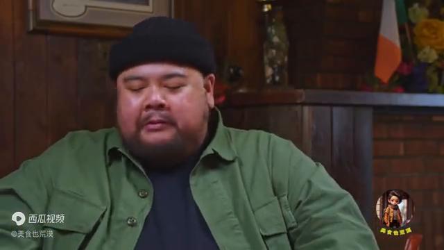 美国人有多热爱汉堡,美国人有多爱牛肉