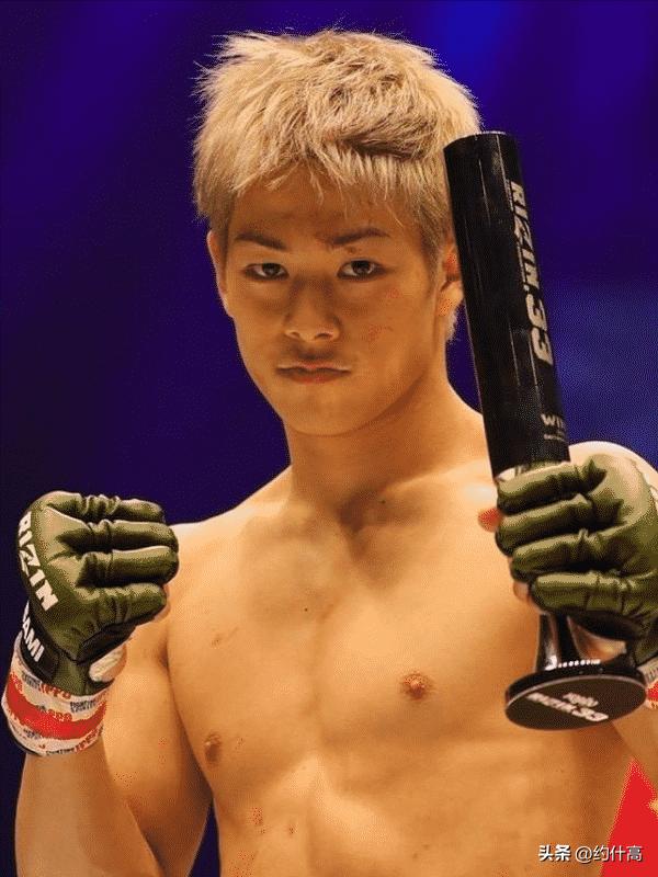 三浦孝太被美国拳王暴打,播求三浦孝太比赛视频