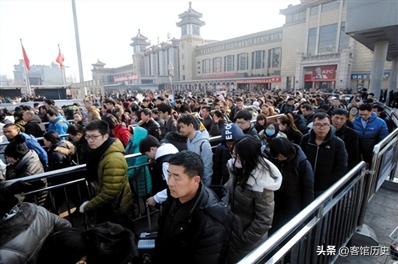 七旬老人为养老故意抢劫入狱,湖南一老人为养老抢劫入狱