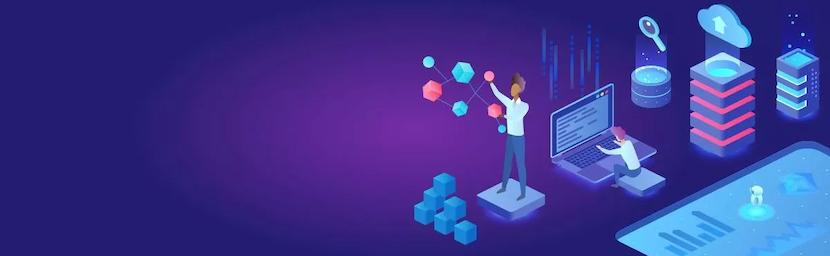 数据管理平台cdp是什么,cdp数据平台排行榜