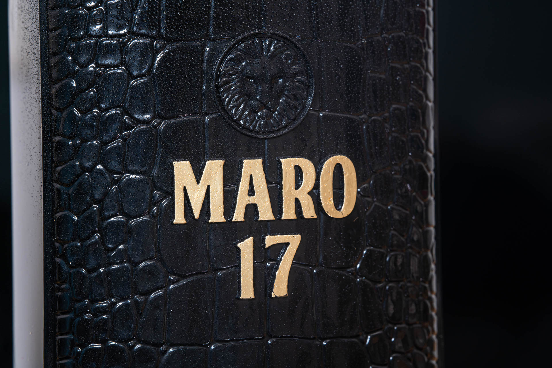 背头需要什么基础发型,论发型的重要性背头