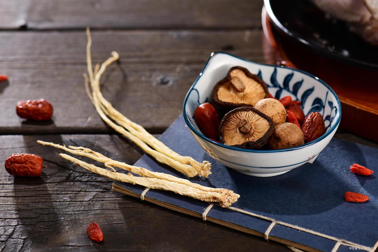 怎样养好孩子脾胃让孩子脾胃变好,脾胃不好中医1招调理养胃护胃